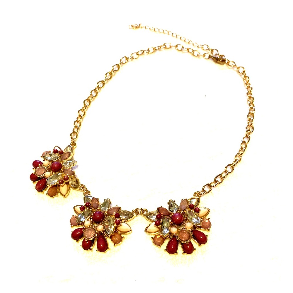 COPY - Necklace